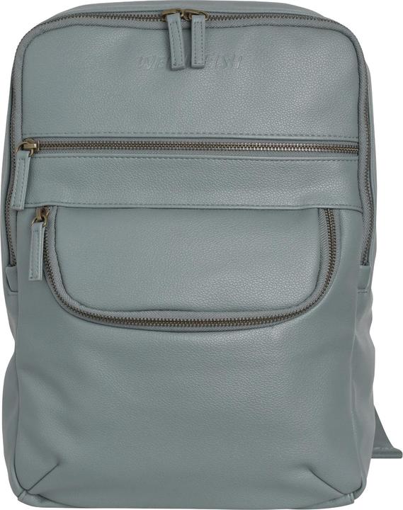 Image du produit Weird Fish - Sac à dos APPERLY