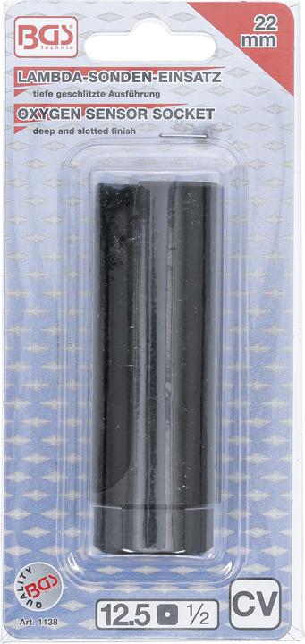 Produktbild BGS technic 1138