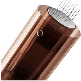 Actual product image Nacomi Meso Wand Cartridge Needle No. 9