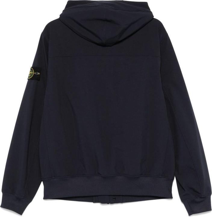 Produktbild Stone Island Coats Blue (S)