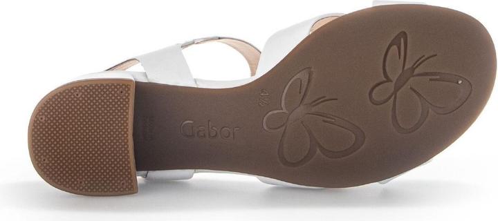 Produktbild Gabor Sandalen (40)