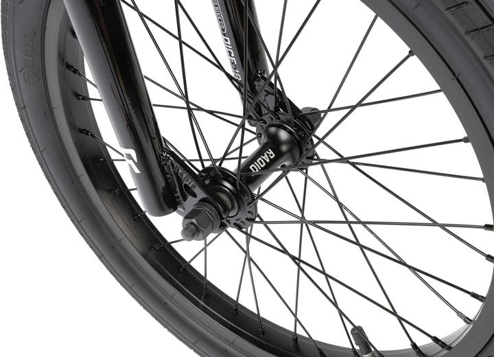 Produktbild Radio Bikes Dice (18")