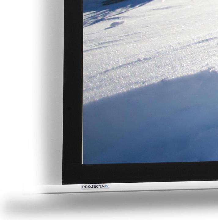 Actual product image Projecta DescenderPro (122.05", 16:9)