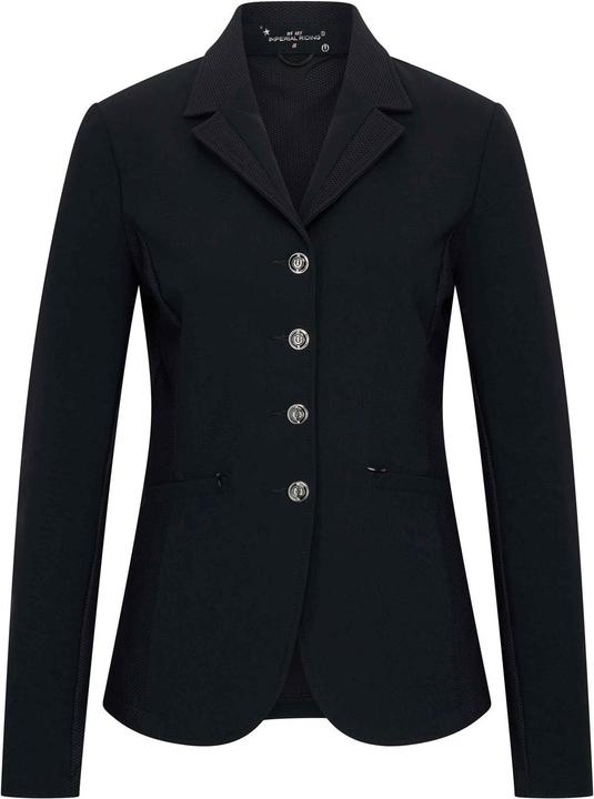 Immagine prodotto Imperial Riding Air Mesh (S)