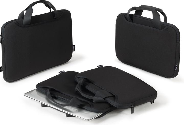Produktbild Dicota Smart Sleeve One (16", Universal)