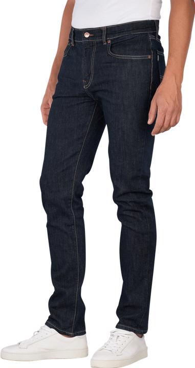 Produktbild Pepe Jeans 10023170 (W33/L32)