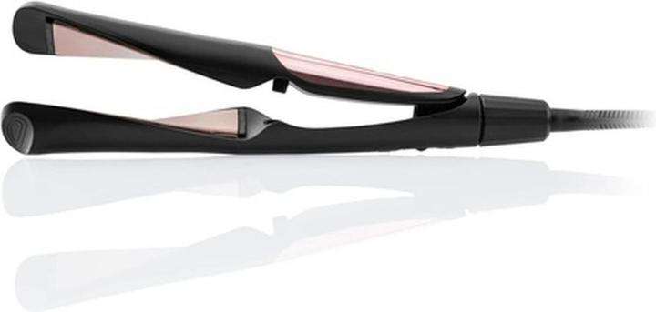 Produktbild ETA Fenité (Glätteisen)