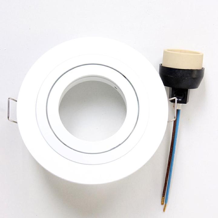 Produktbild Steinhauer Pélite spot (GU10)