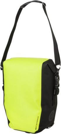 Actual product image Agu Bike Bag SHELTER Large (21 l, Luggage carrier bag)