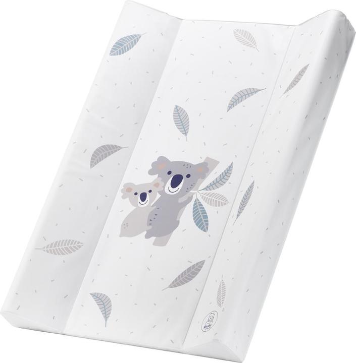 Actual product image Rotho Babydesign Wedge changing pad (50 x 70 cm)