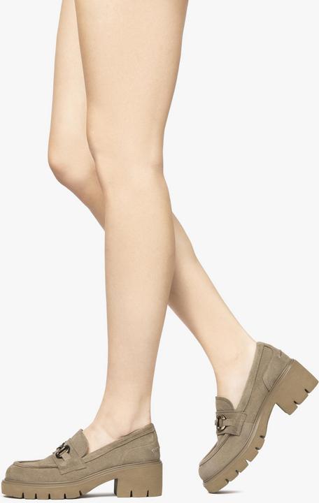Immagine prodotto Nero Giardini Pumps (38)