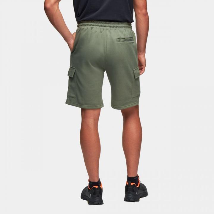 Image du produit Alpinus Rijans Shorts (XXL)
