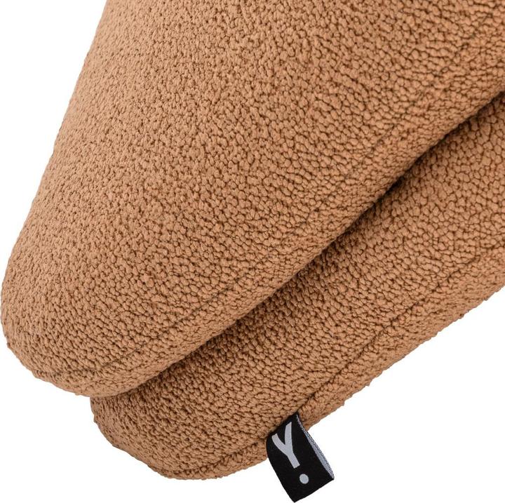 Produktbild BYYU Sofia