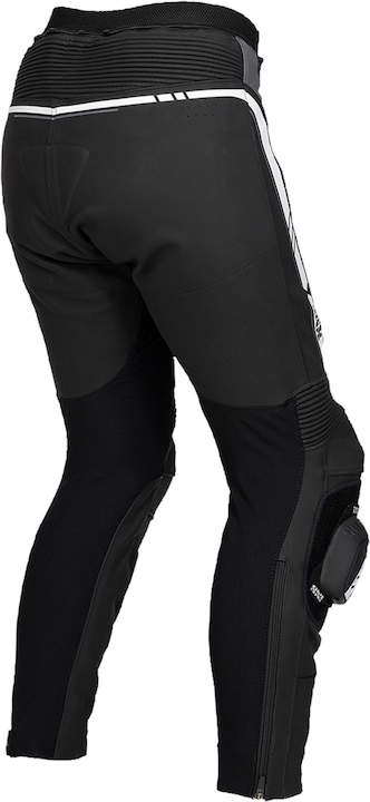 Produktbild iXS Sport LD Kombi RS-700 (Herren, 54)