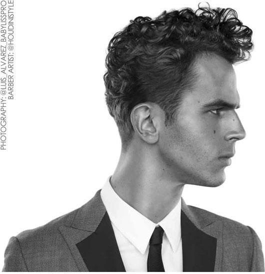 Immagine prodotto BaByliss Pro 4Artists ROSEFX