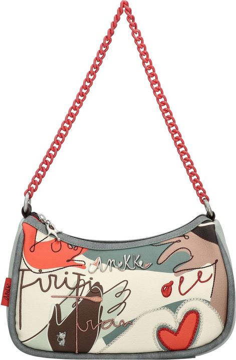 Image du produit Anekke Schultertasche 28 cm