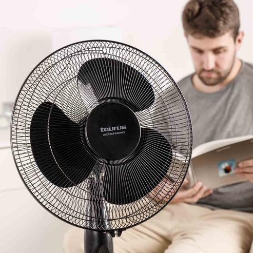 Produktbild Taurus Greco 16CR Elegance