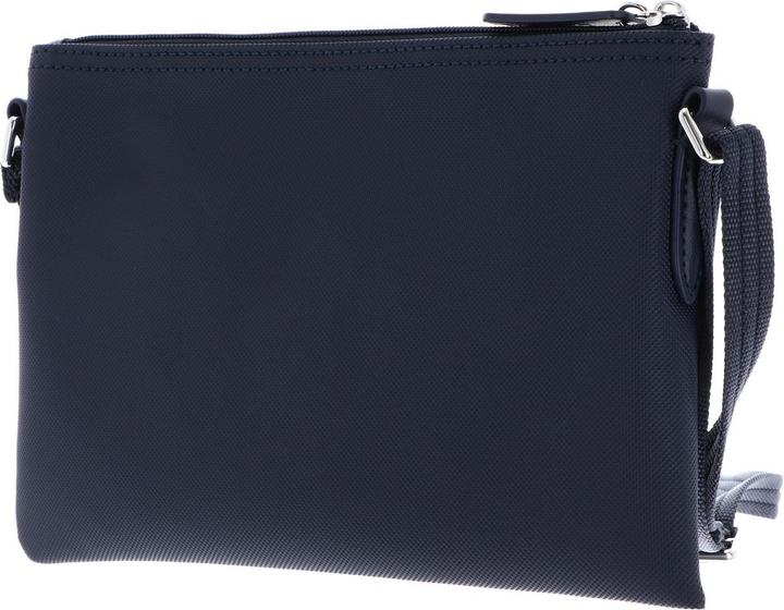 Produktbild Lacoste L1212 Core Essentials Crossover Bag