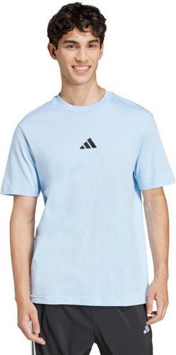 Produktbild Adidas Essentials TShirt (XXL)