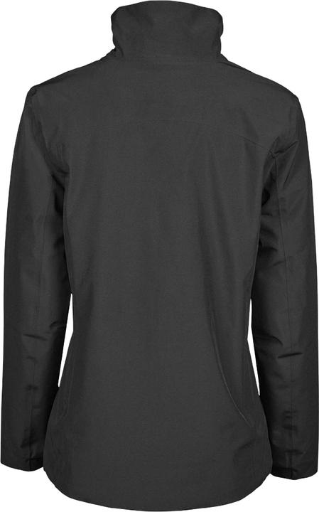 Produktbild Tee Jays Jacke Allwetter (M)