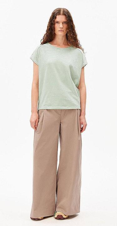 Produktbild Armedangels 30008525 (S)