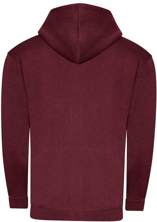 Image du produit Awdis - Veste à capuche - Adulte (M)