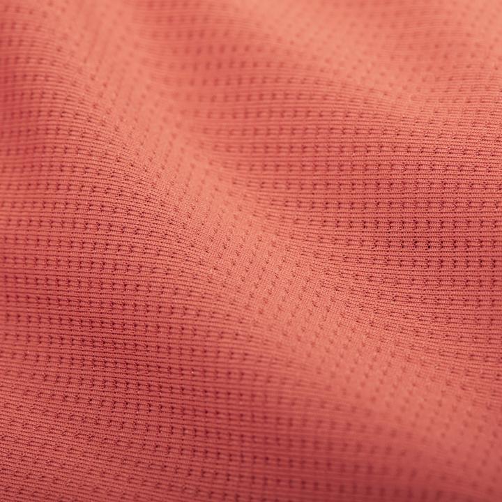 Produktbild Mammut Women's Aenergy FL T-Shirt (S)