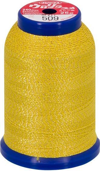 Gold, Yellow