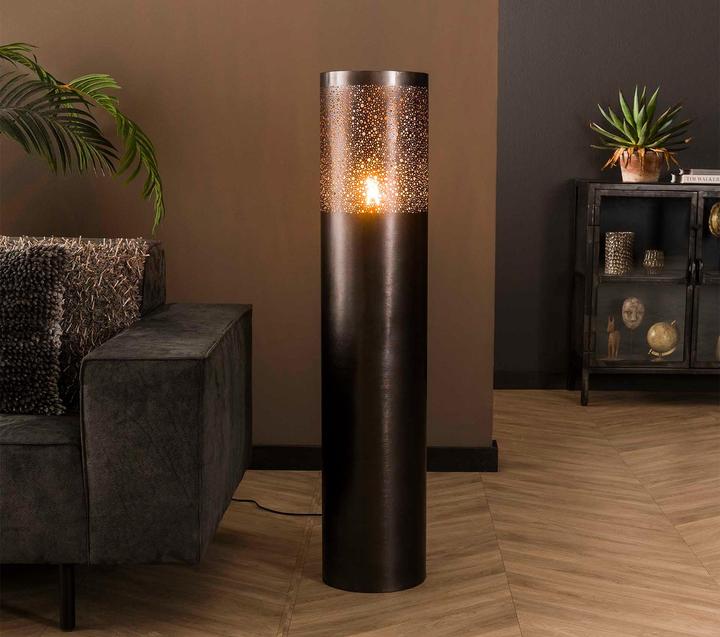 Immagine prodotto Möbel-Eins Saida (E27)