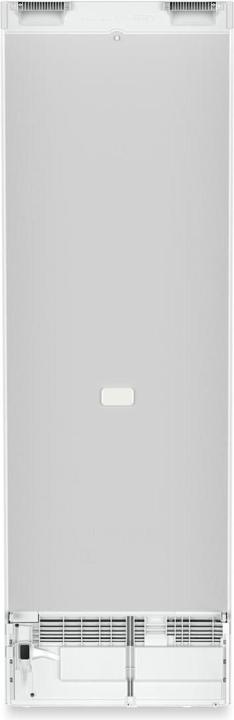 Image du produit Liebherr SRd 5220 Plus (399 l)