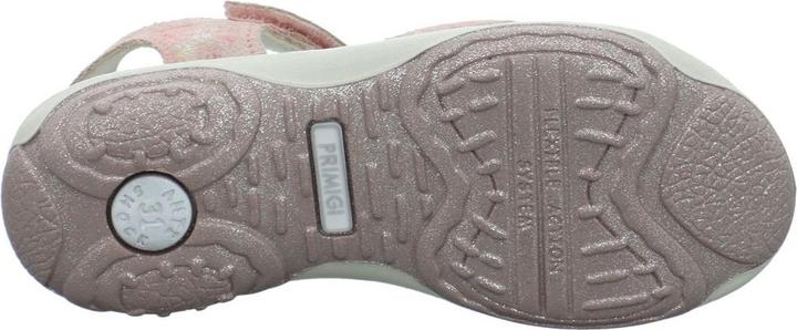 Actual product image Primigi Breeze (32)