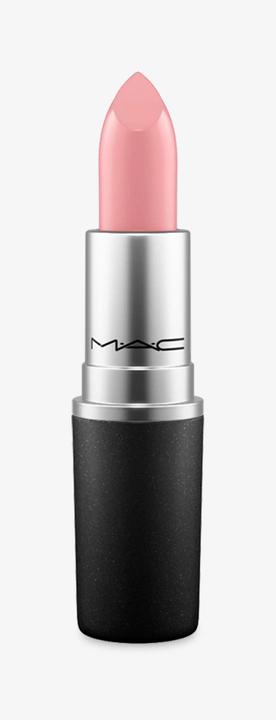 Actual product image MAC Cosmetics Lipstick (Cream Cup)