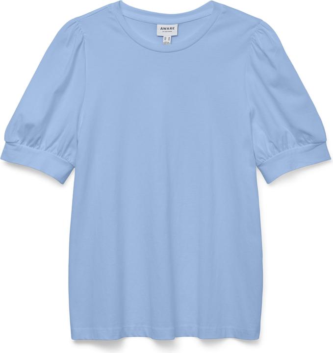 Immagine prodotto Aware VMKERRY 2/4 O-NECK TOP VMA NOOS (S)