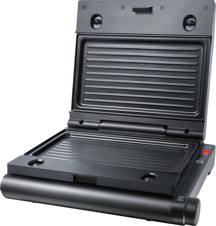 Immagine prodotto Steba SG 55 3in1