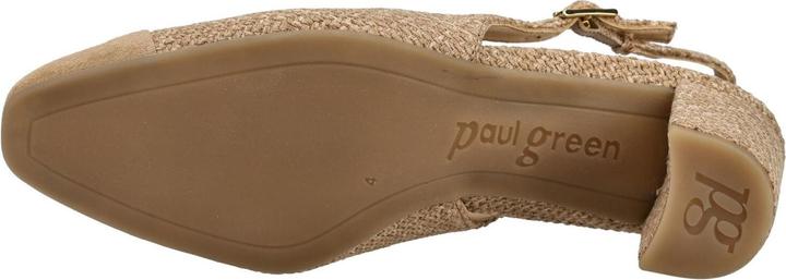 Immagine prodotto Paul Green Pumps (40)
