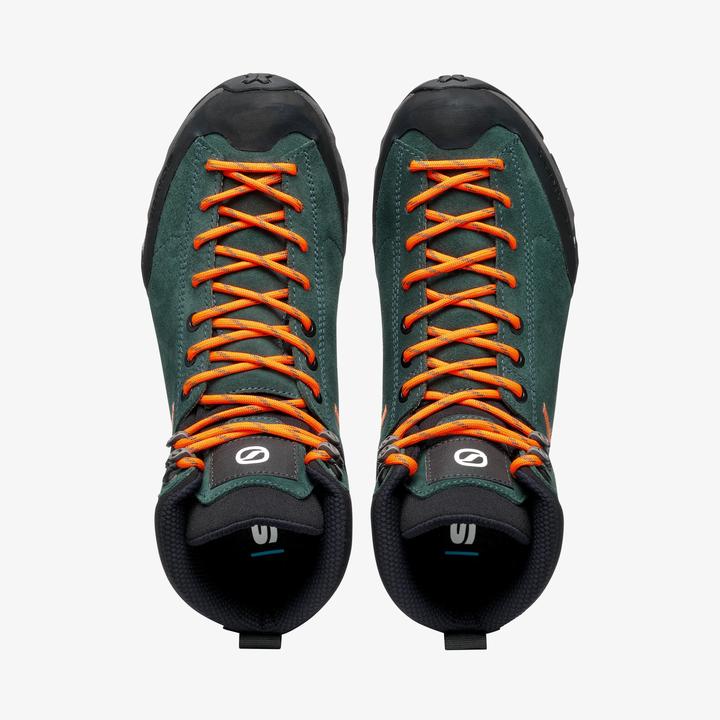 Productafbeelding Scarpa Mojito Hike GTX Wmn (36.5)