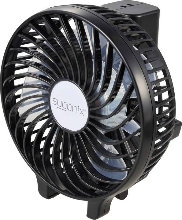 Produktbild Sygonix HP1 SY-5044238