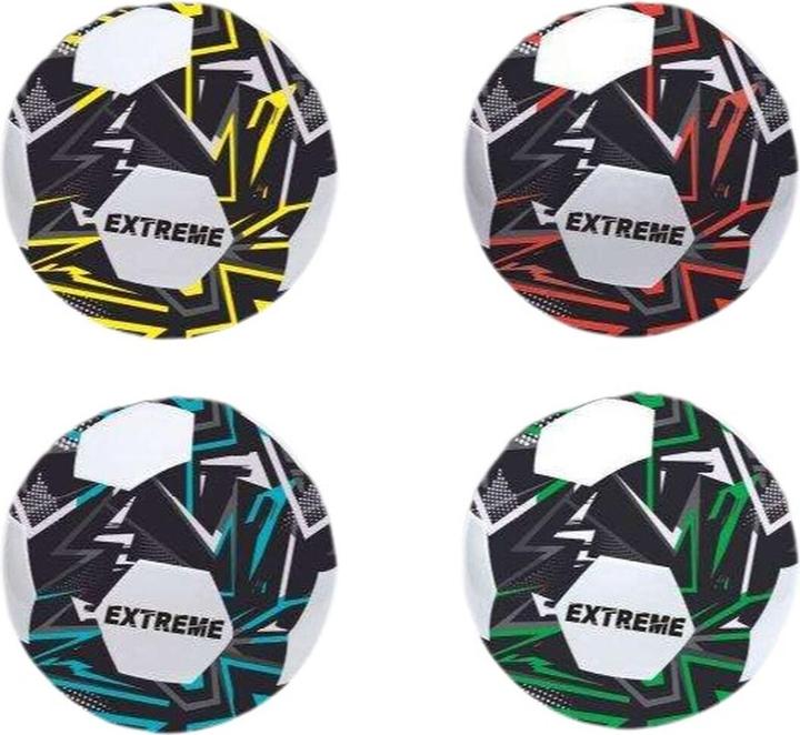 Immagine prodotto BigBuy Fussball (5)