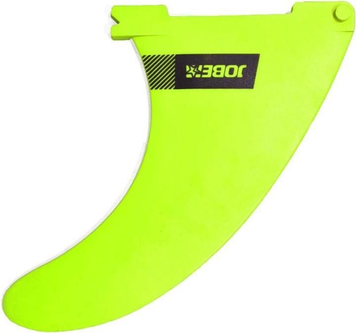 Actual product image Jobe Fin Aero SUP
