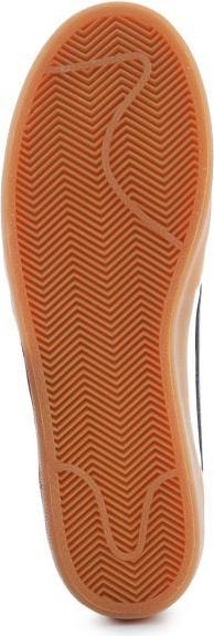 Image du produit Nike Killshot 2 Leder Herrenschuhe (40)