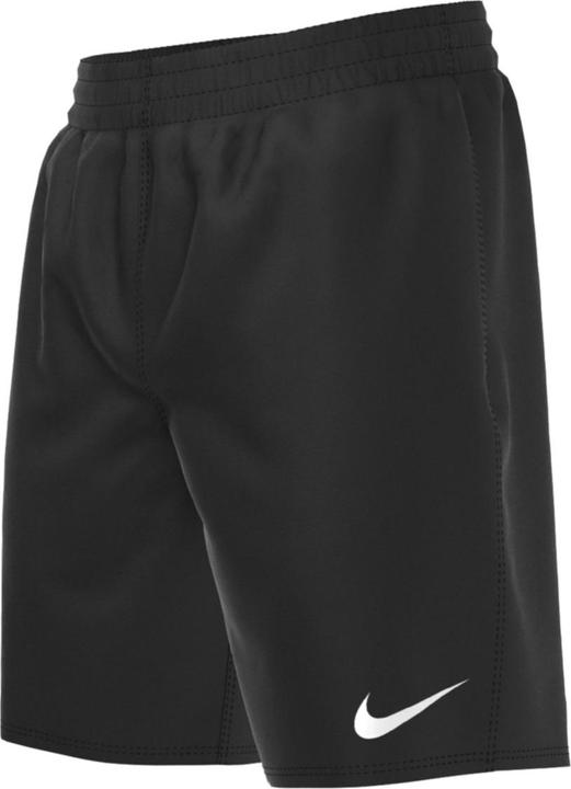 Actual product image Nike Essential 6" (S)