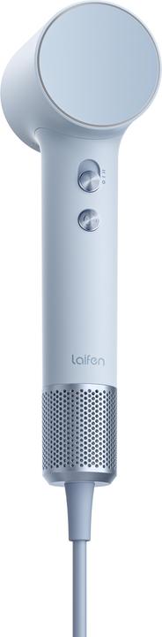 Image du produit Laifen Mini BLU (1100 W)