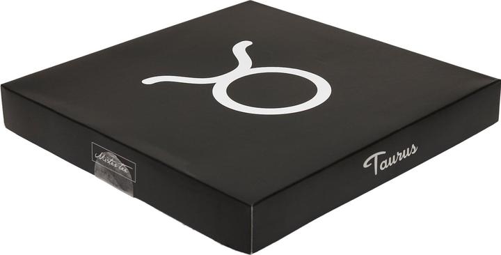 Produktbild Urban Classics Zodiac Socks 2-Pack - 18973 (2er Pack, 39 - 42)