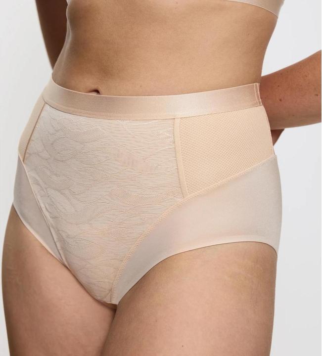 Produktbild Triumph Airy Sensation Maxi (42, Einzelpack)