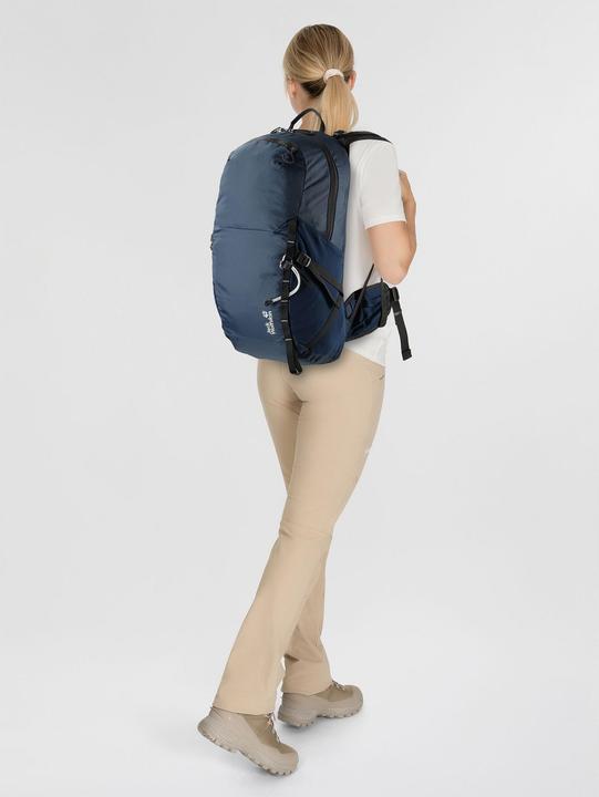 Produktbild Jack Wolfskin Echotrek Shape 20 (20 l)