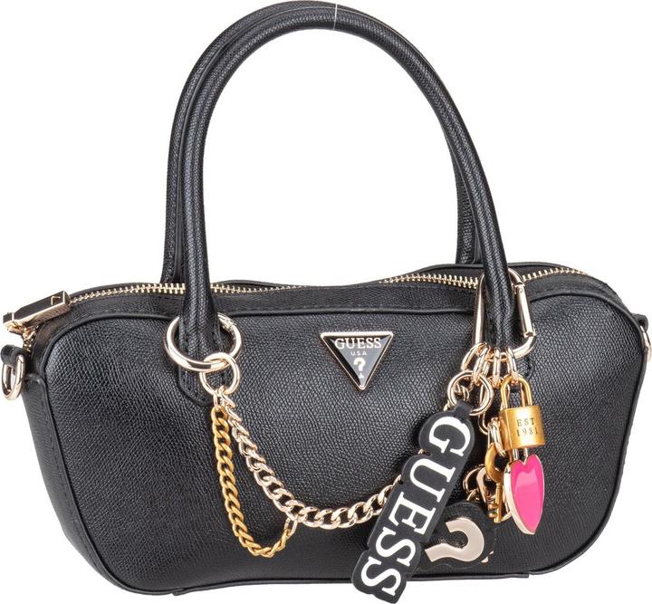 Immagine prodotto Guess Davina Satchel