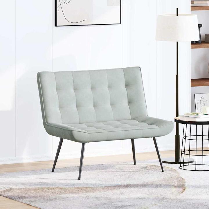 Image du produit vidaXL Sitzbank (110 cm)