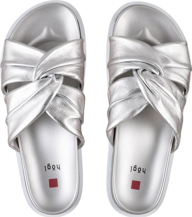 Immagine prodotto Högl Adele (35)