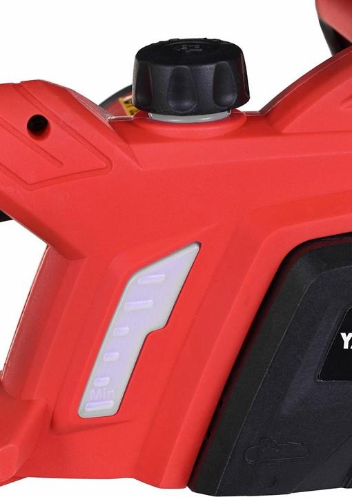 Produktbild Yato Kettensäge (Elektro Kettensäge)