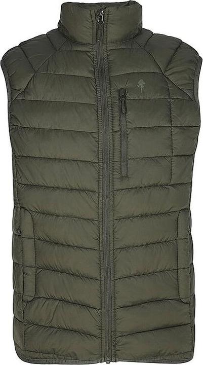 Produktbild Pinewood Abisko Insulation (XL)